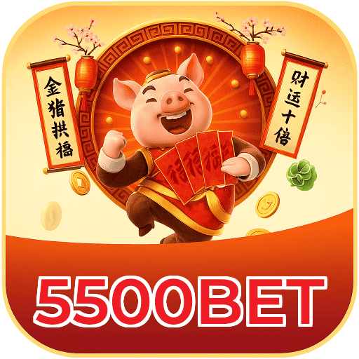 5500betee.com favicon