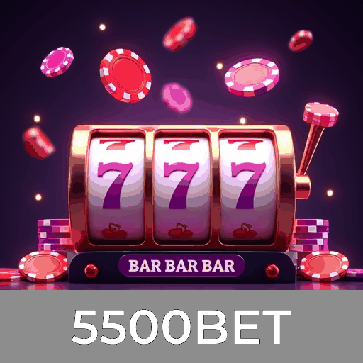 5500BET: Experiência de pesca emocionante com Big Bass Splash e suas altas recompensas!