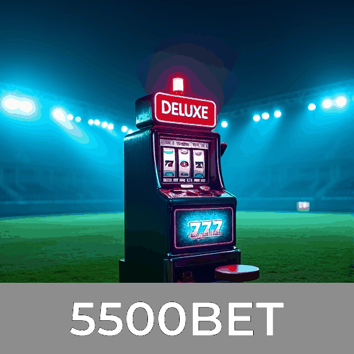 5500BET e Fortune Tiger: Explore os Tigres Reluzentes e Ganhe Prêmios Incríveis!