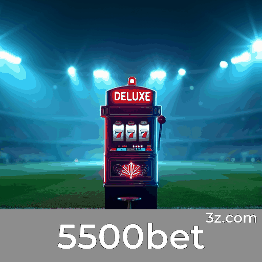 Jogue Crash na 5500bet para Vencer com Altas Recompensas