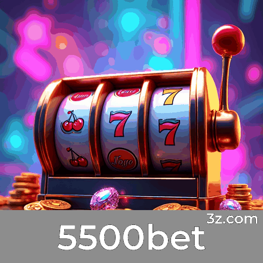 Análise Esportiva Profissional com Foco Brasileiro na 5500bet