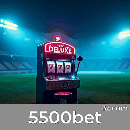 5500bet Comunidade: Conectando Jogadores Globais