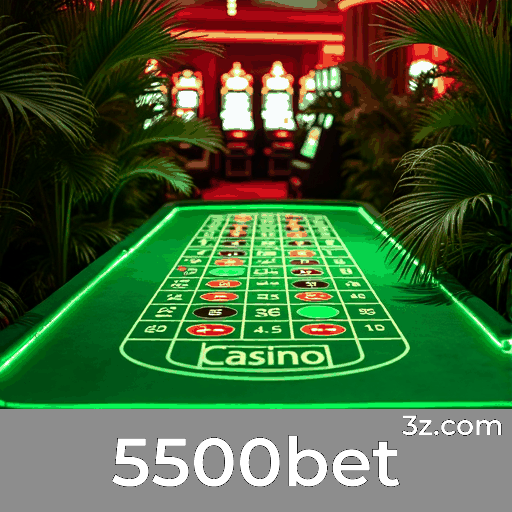 Jogue Crash na 5500bet para Vencer com Altas Recompensas