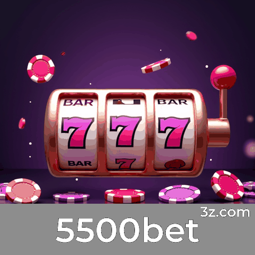 Maximize Promoções na 5500bet com Estratégia Integrada